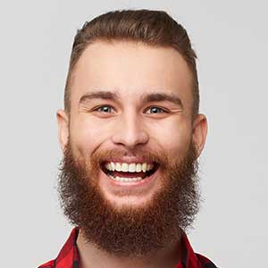 Lorem ipsum